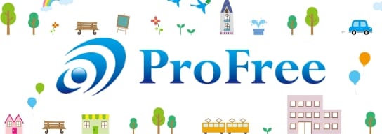 ProFree